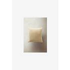 Jotex CHLOE kuddfodral 50x50 cm Beige
