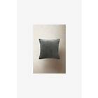 Jotex CORDIE kuddfodral 50x50 cm Mörkgrå