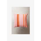Jotex JENNA kuddfodral 50x50 cm Rosa/multi