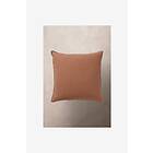 Jotex PIPER kuddfodral 60x60 cm Brun