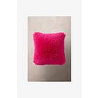 Jotex MAX kuddfodral 50x50 cm Rosa