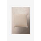 Jotex PIPER kuddfodral 60x60 cm Rosa