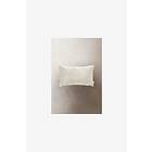 Jotex SIMONE RECYCLED kuddfodral 60x40 cm Cremevit