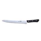 MAC Knives Superior Brødkniv 27cm