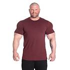 Gasp Classic Tapered Tee (Herr)