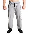 Gasp Division Sweatpants (Herre)