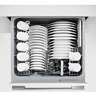 Fisher & Paykel DD60SHTI7
