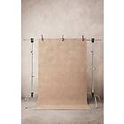 Jotex HAYDEN ullmatta Beige
