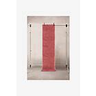 Jotex NEUVY ullmatta 80x300 cm Rosa