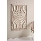 Jotex VILLEMO väggbonad Beige