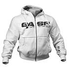 Gasp 1.2 Lbs Hoodie (Herr)