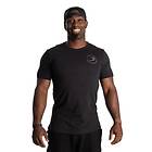 Gasp Classic Ambassador Tee (Herr)