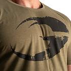 Gasp Cadet Tee (Herr)