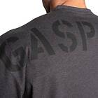 Gasp Division Iron Tee (Herre)