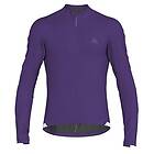 7Mesh S2s Long Sleeve Jersey (Herr)