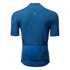 7Mesh Horizon Short Sleeve Jersey (Men's)