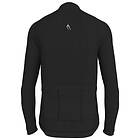 7Mesh Ashlu Merino Long Sleeve Jersey (Herre)