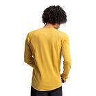 7Mesh Gryphon Long Sleeve Jersey (Homme)