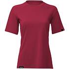 7Mesh Sight Short Sleeve T-shirt (Women's)