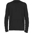 7Mesh Roam Long Sleeve T-shirt (Herre)