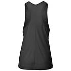 7Mesh Elevate Sleeveless T-shirt (Dam)