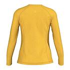 7Mesh Gryphon Long Sleeve Jersey (Women's)