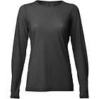 7Mesh Elevate Long Sleeve T-shirt (Dam)