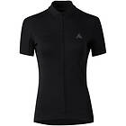 7Mesh Horizon Short Sleeve Jersey (Dam)