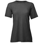 7Mesh Elevate Short Sleeve T-shirt (Women's)