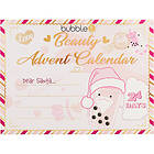 BubbleT Advent Calendar
