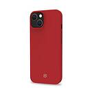 Celly Feeling Cover for iPhone 14 Plus