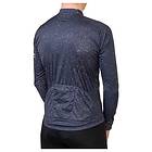 AGU Splatter Long Sleeve Jersey (Dam)