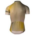 AGU Gradient Trend Short Sleeve Jersey (Herr)