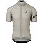 AGU Merino Uni Essential Short Sleeve Jersey (Herr)