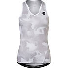 AGU Essential Sleeveless T-shirt (Dam)