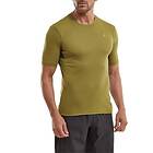 Altura Kielder Lightweight Short Sleeve Jersey (Homme)