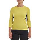 Altura Kielder Lightweight 3/4 Sleeve Jersey (Femme)