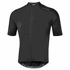 Altura Endurance Short Sleeve Jersey (Homme)