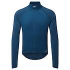 Altura Icon 2022 Long Sleeve Jersey (Homme)