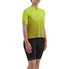 Altura Airstream 2022 Short Sleeve Jersey (Women's)