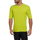 Altura All Road Performace Short Sleeve Jersey (Homme)