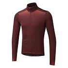 Altura Nightvision Long Sleeve Jersey (Homme)