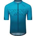 Altura Airstream 2022 Short Sleeve Jersey (Homme)