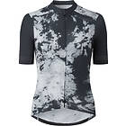 Altura Icon 2022 Short Sleeve Jersey (Women's)