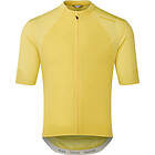 Altura Endurance 2022 Short Sleeve Jersey (Homme)