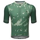 Altura Icon Plus Short Sleeve Jersey (Men's)