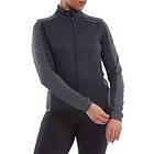 Altura Nightvision 2022 Long Sleeve Jersey (Dam)