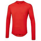 Altura All Road Performace Long Sleeve Jersey (Men's)