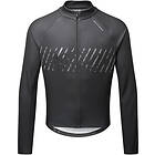 Altura Airstream 2022 Long Sleeve Jersey (Homme)