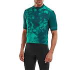 Altura Icon 2022 Short Sleeve Jersey (Homme)